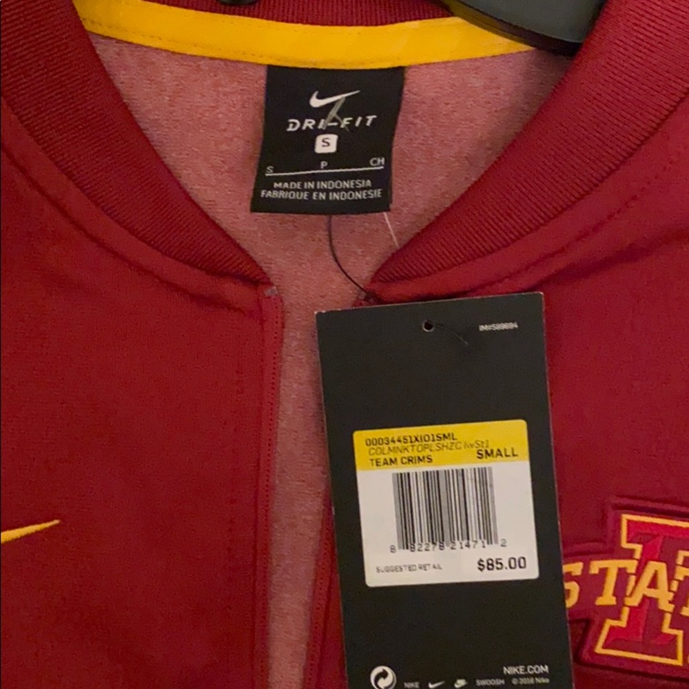 never worn - Picture 2 of 2